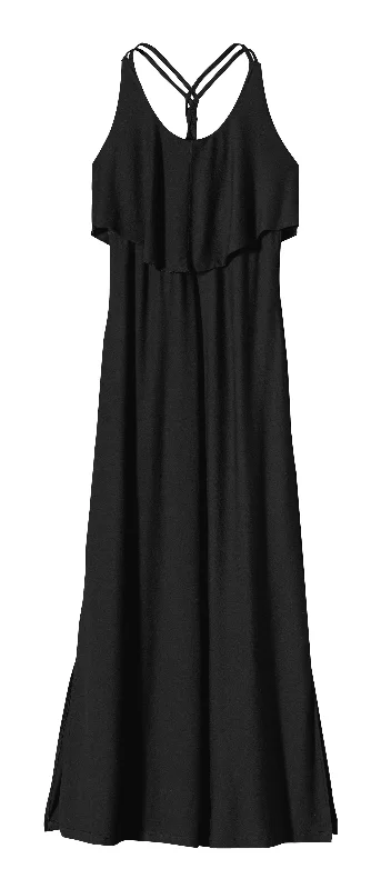 Don't Wait W's Folly Beach Dress