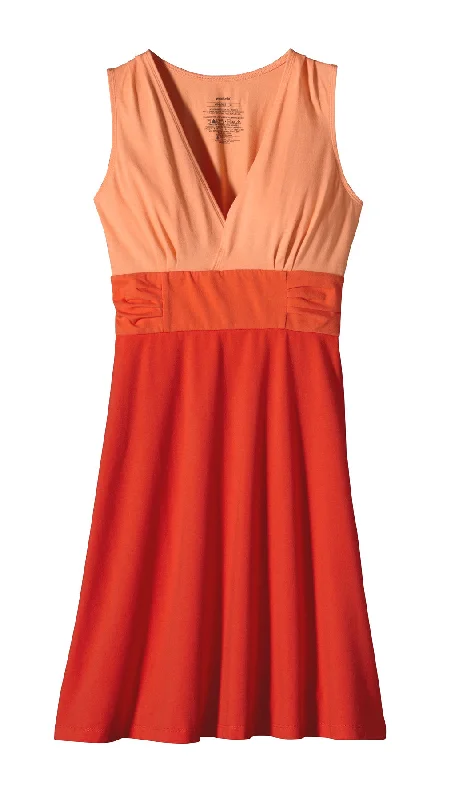 Steals and Deals W's Margot Dress