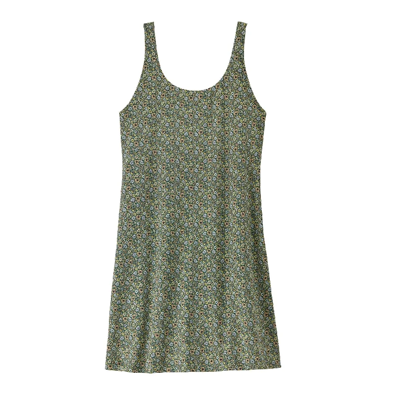 Sale Event Women's Maipo Dress