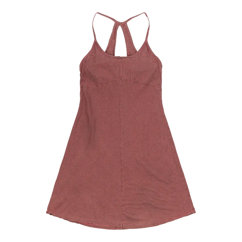 Clearance Items W's Feathering Break Dress