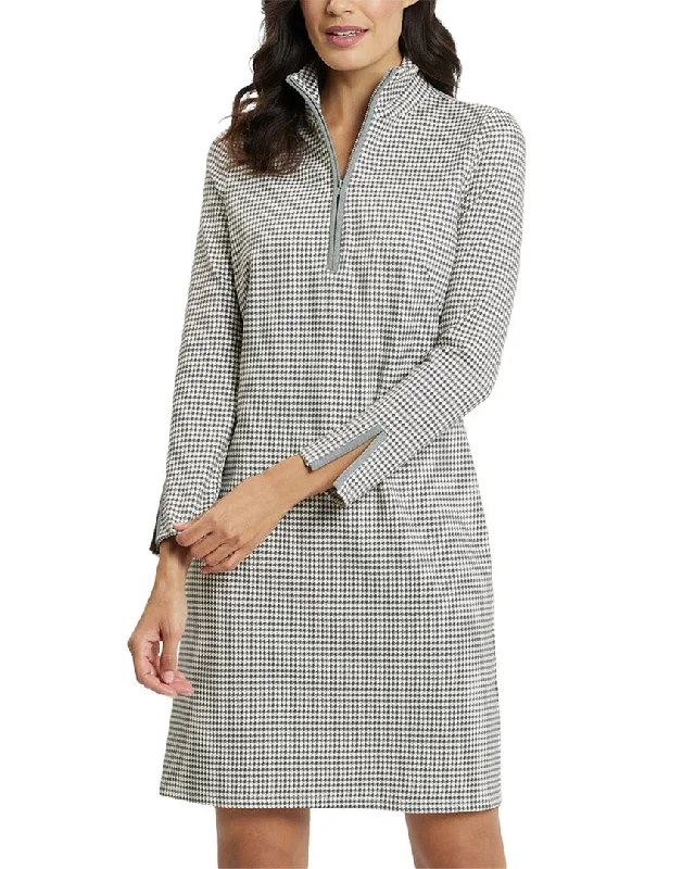 Value Deals Jude Connally Anna Mini Dress