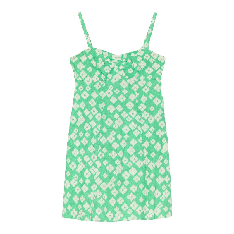 Exclusive Deal W's Summertime Dress