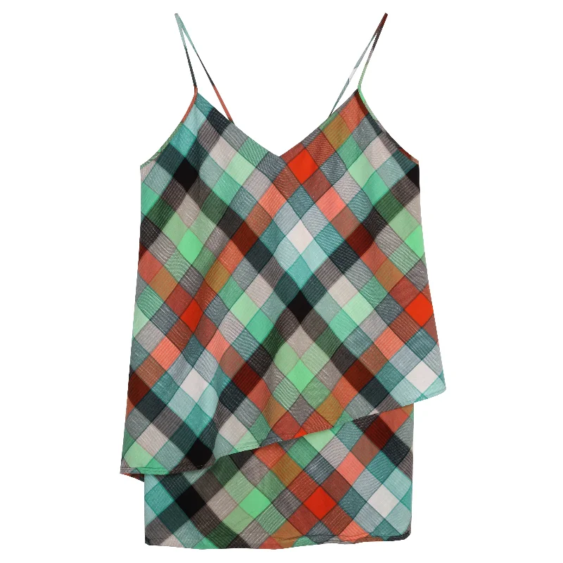 Unmissable Offer W's Dappled Light Dress