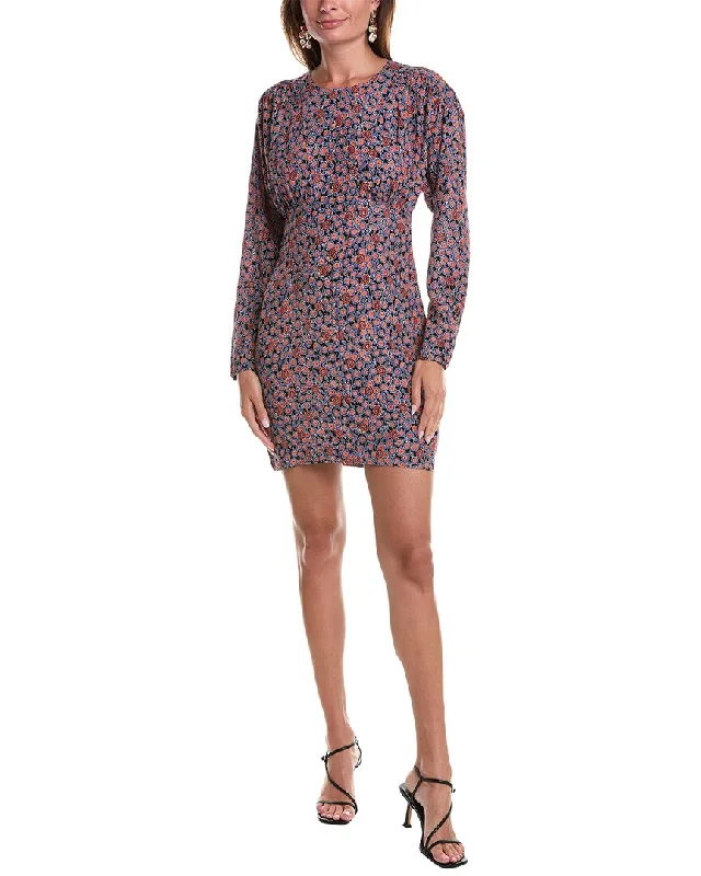 Price Rollback Joie Jove Mini Dress