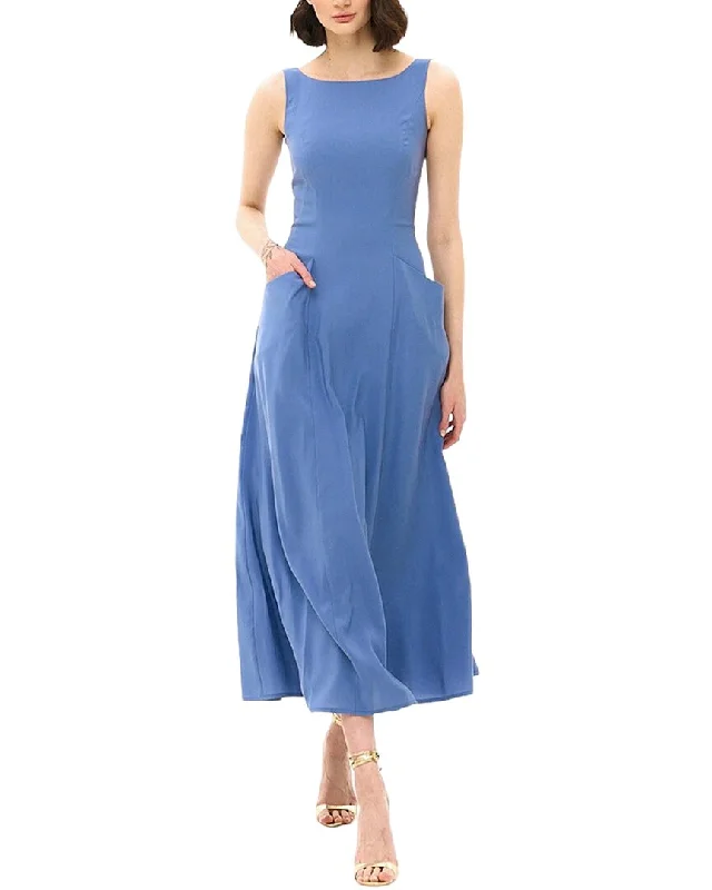 Inventory Reduction BGL Midi Dress