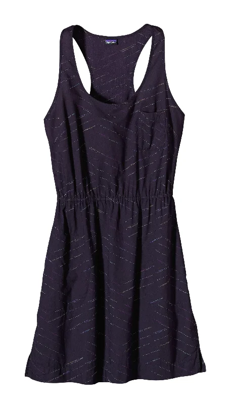 Deal of the Week W's Sedum Racerback Dress