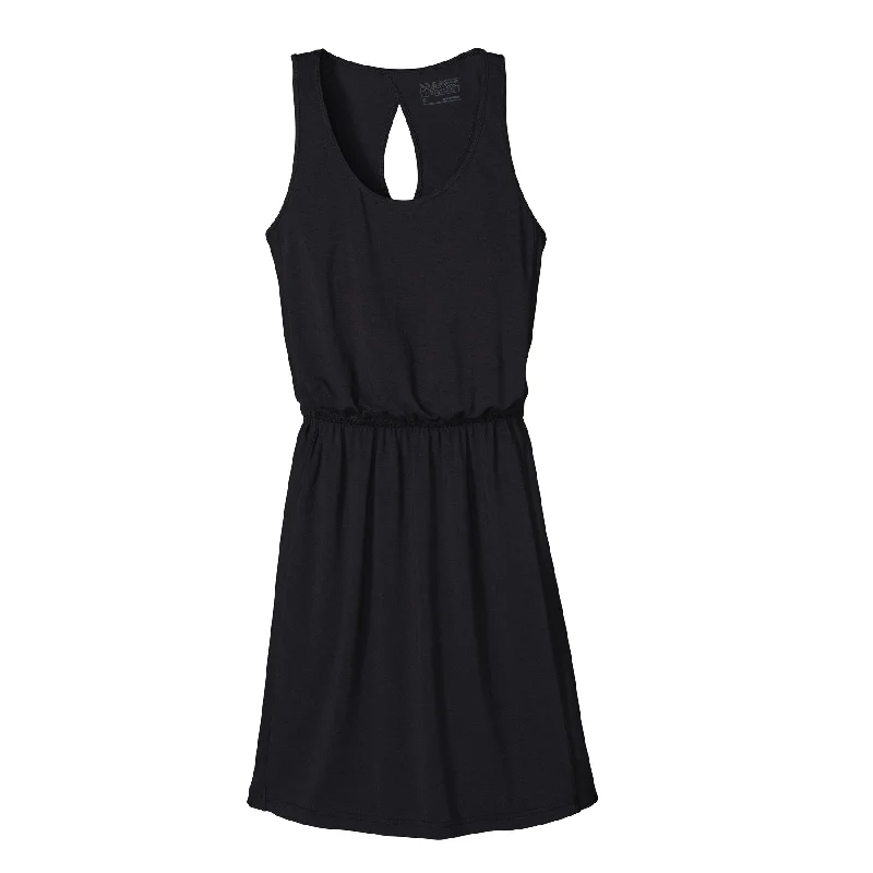 Clearance Event W's West Ashley Dress