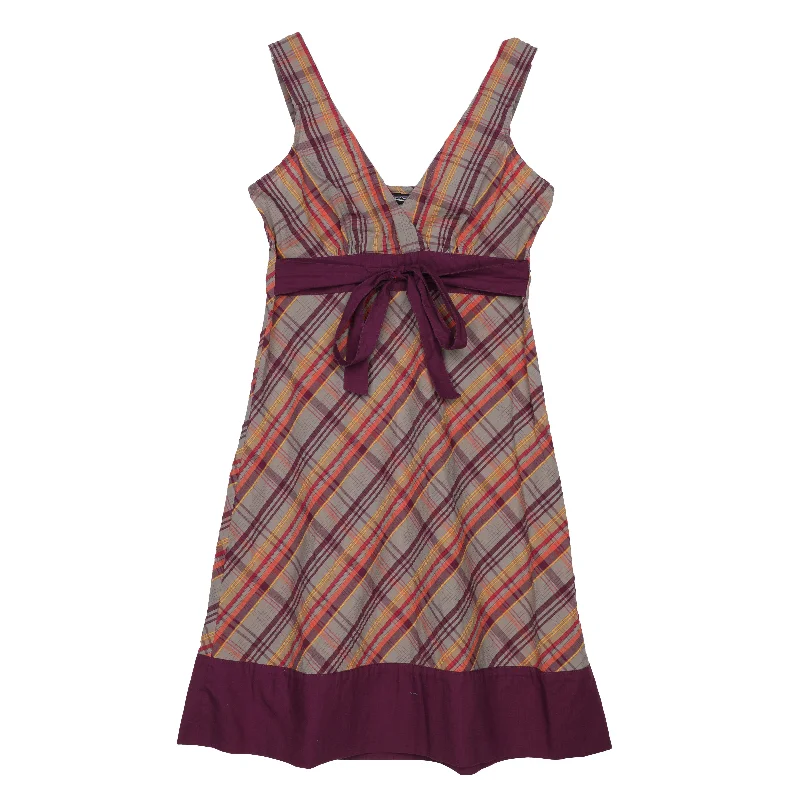 Today's Special W's Netty Dress