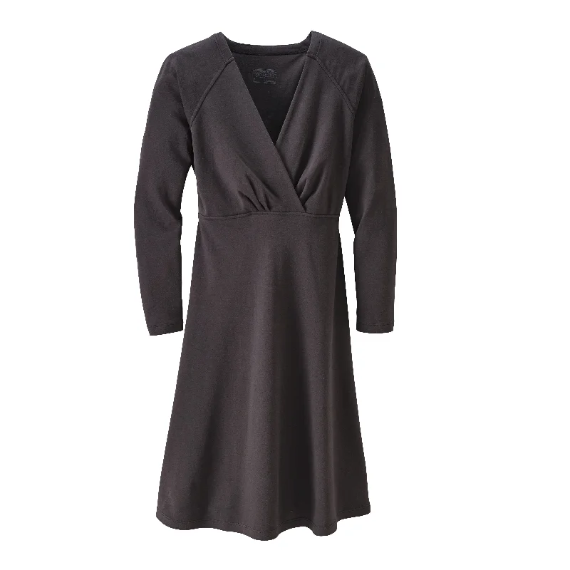Online Exclusive W's Metairie Dress