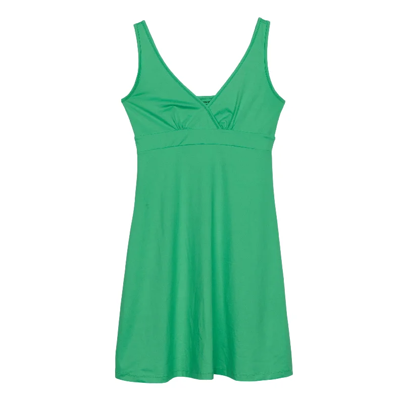 Weekend Flash Sale W's Florita Dress