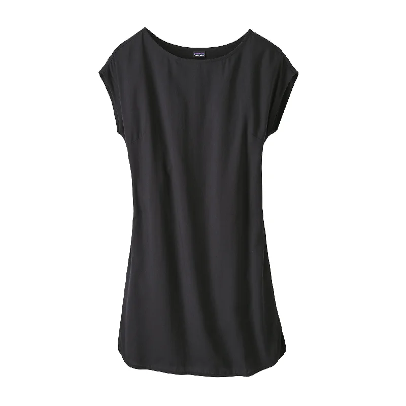 Price Blitz W's June Lake Dress