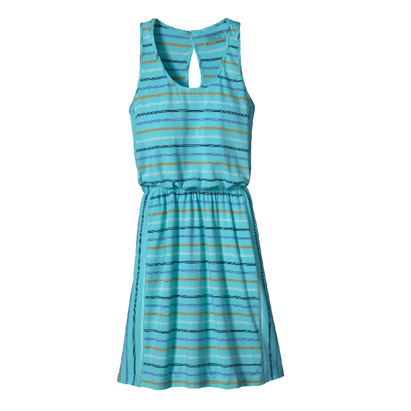 Limited Edition W's West Ashley Dress