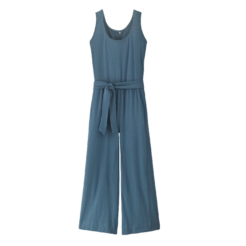 Special Offer Women's Kamala Jumpsuit