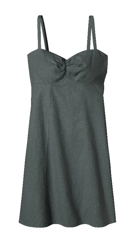 Weekend Deal W's Summertime Dress