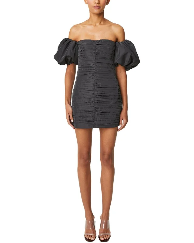 Weekend Deal RHODE Suzette Dress