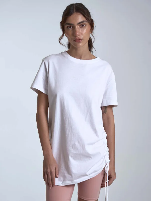 Big Discounts Orsett Short Sleeve Shirt Dress