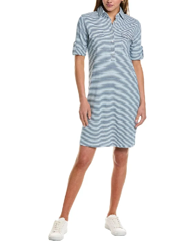 Great Deals J.McLaughlin Lawrence Dress