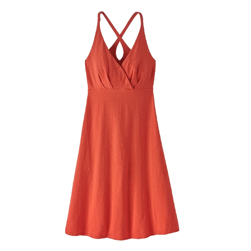 While Supplies Last Women's Amber Dawn Dress