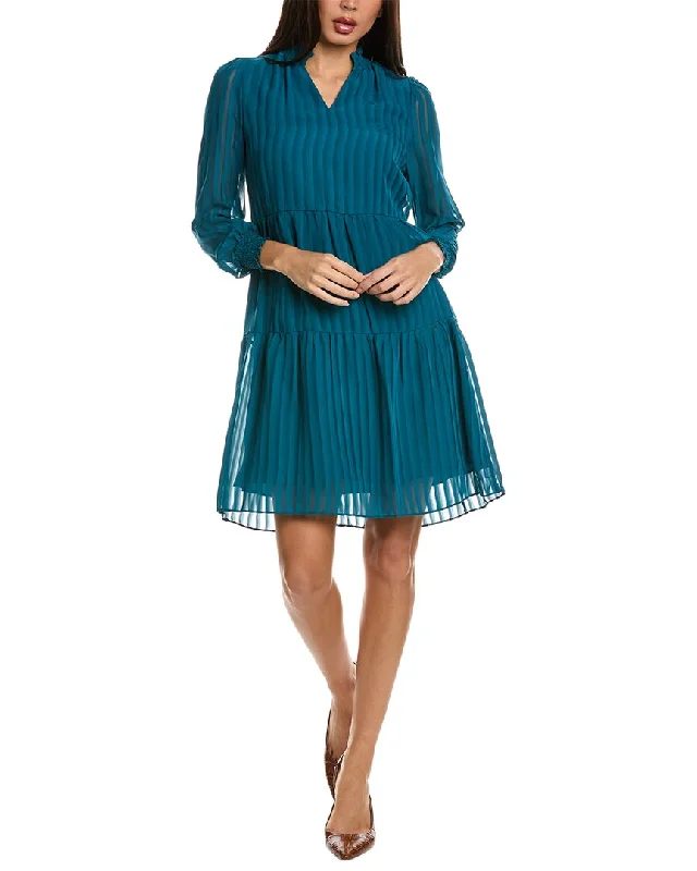Markdowns Nanette Nanette Lepore Mini Dress
