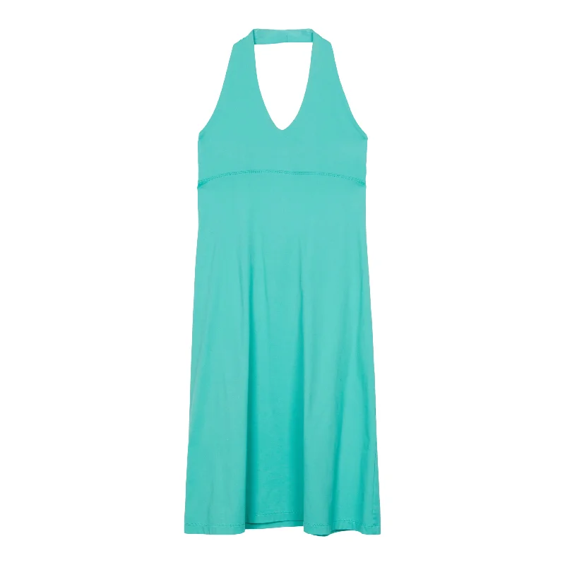 Exclusive Preview W's Morning Glory Dress