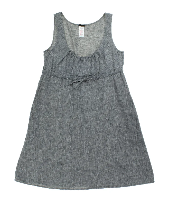 Year-End Sale W's Summertime Dress