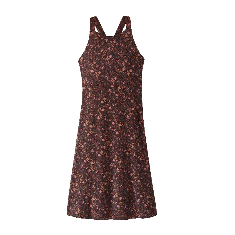 Big Discounts Women's Magnolia Spring Dress