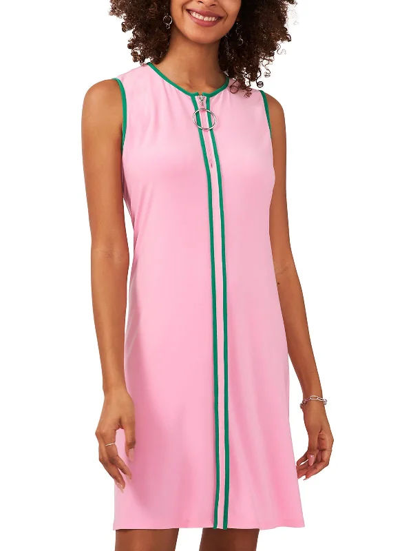 pink mint