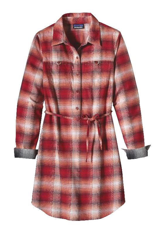 Flash Sale W's Featherstone Dress