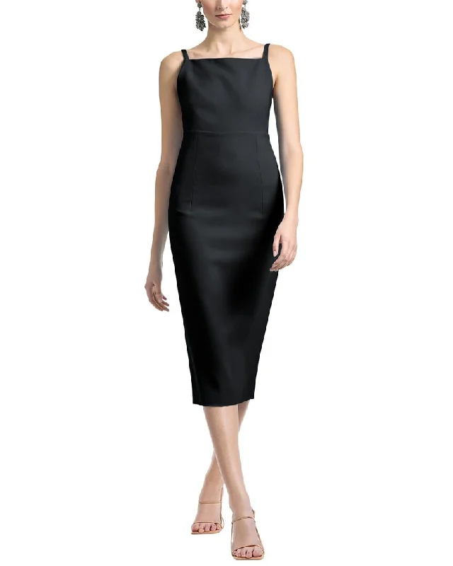 Instant Discount Sachin & Babi Carolina Dress