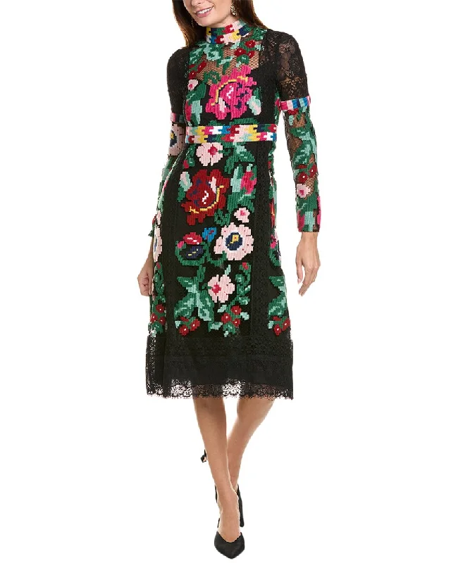 Fantastic Offers Valentino Maxi Dress