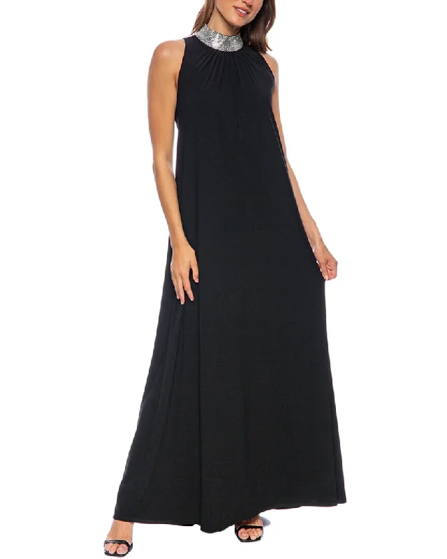 Lowest Price MARINA Maxi Dress