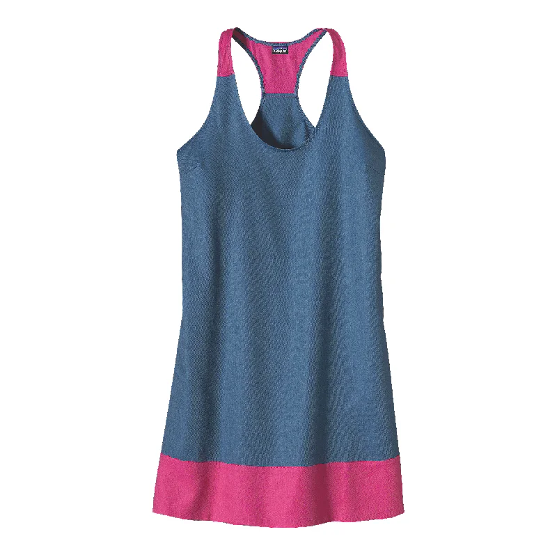 Buy Now W's Seahurst Dress