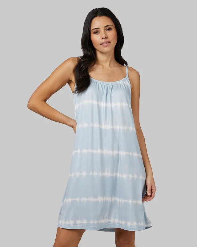 Big Discounts WOMEN'S COOL FLOWY BRA DRESS