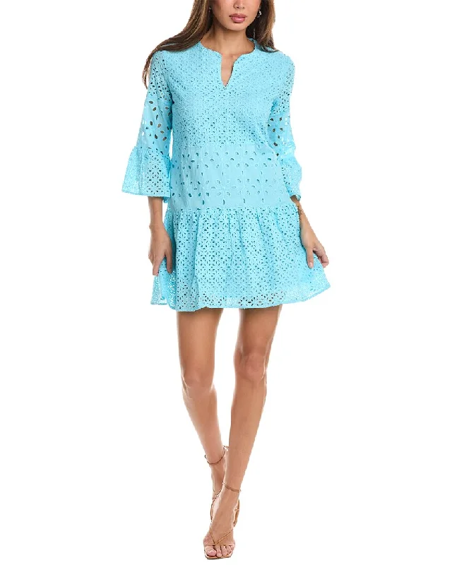 Lowest Prices tyler böe Isla Shift Dress