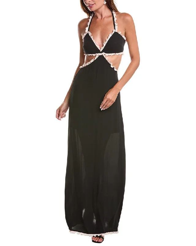 Crazy Savings ALEXIS Lielle Dress