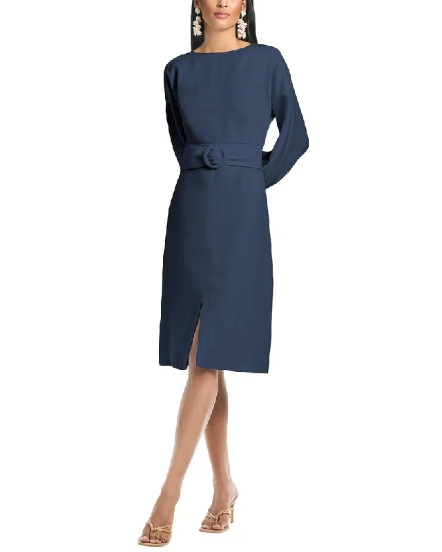 Fantastic Offers Sachin & Babi Annie Dress