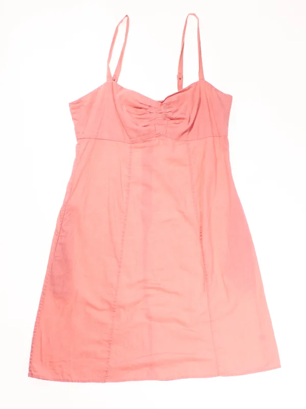 Super Deal W's Summertime Dress