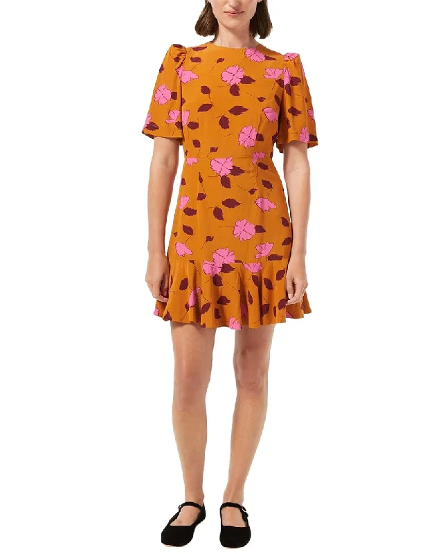 Great Bargains RHODE Darcy Dress