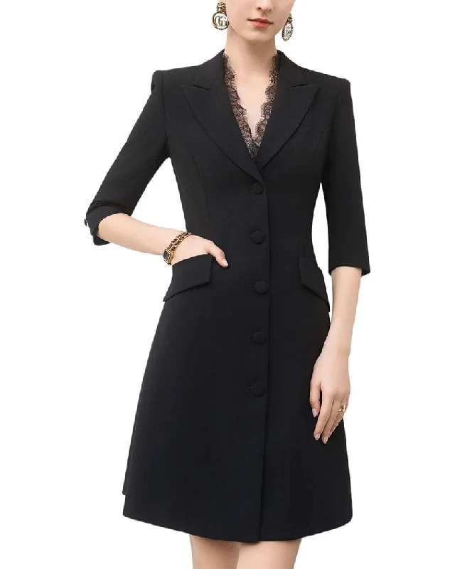 Mega Deal Anette Dress