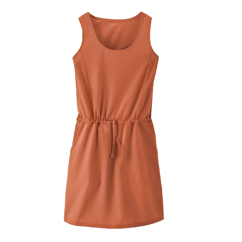 Quick Sale Women's Fleetwith Dress
