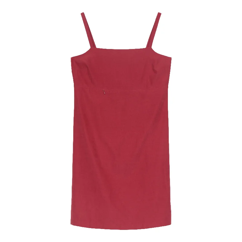 Unmissable Offer W's Duway Dress