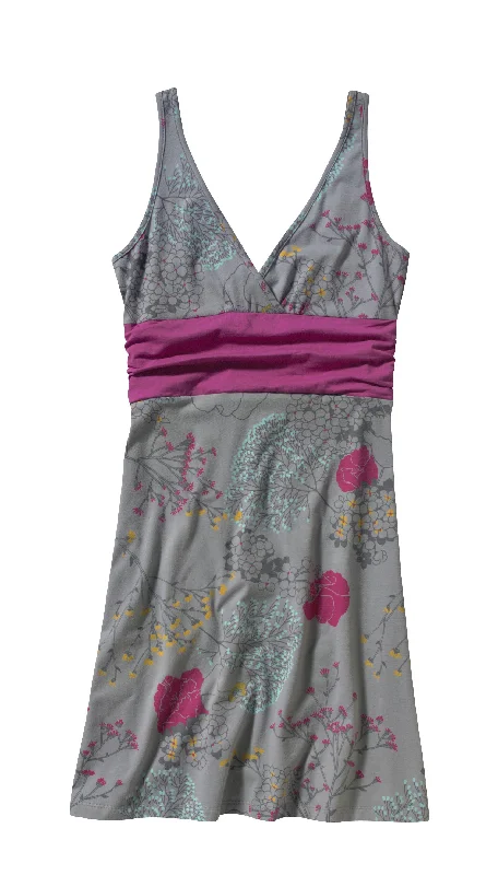 Overstock Women's Margot Dress