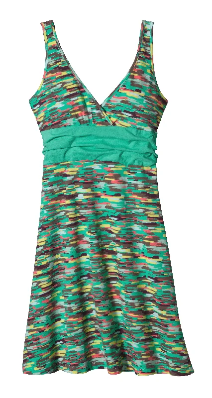 Special Discount W's Margot Dress