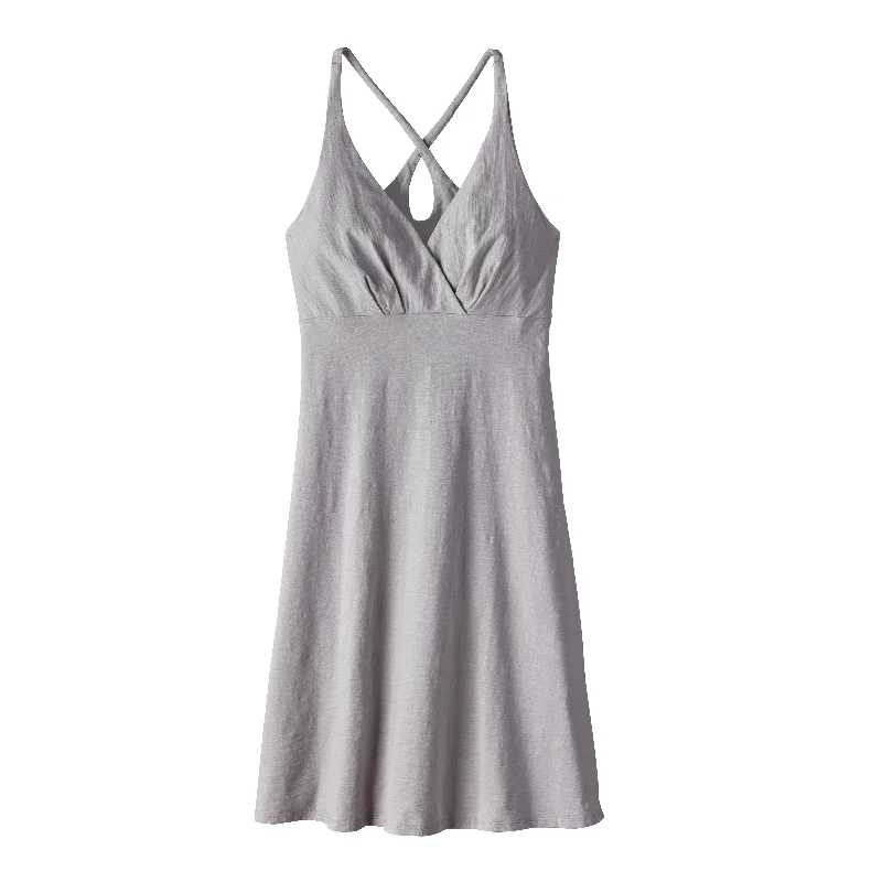 Fantastic Offers Women's Amber Dawn Dress