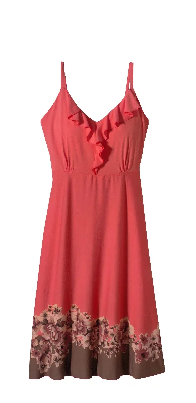 Best Deals W's Kamala Dress