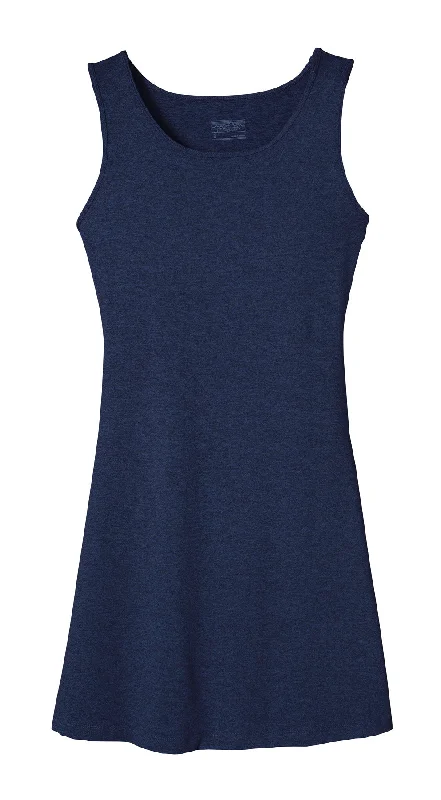 Don’t Miss Out W's Sleeveless Seabrook Dress