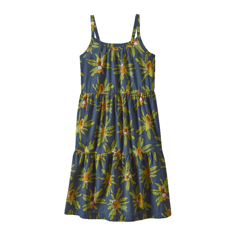 Daily Deals Girls' Pataloha® Dress