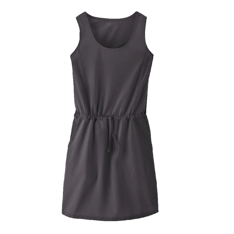 Limited Stock Women's Fleetwith Dress