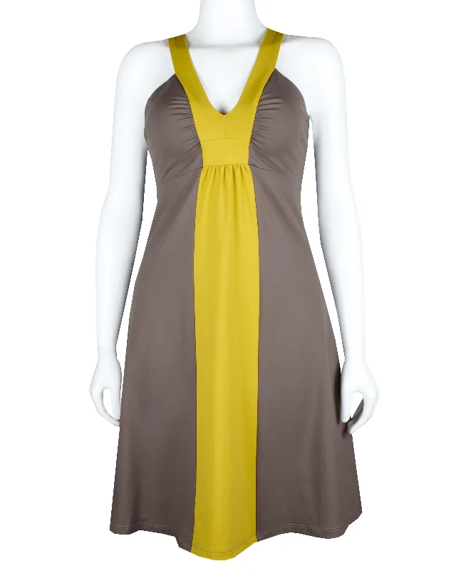 Holiday Sale W's Corinne Dress