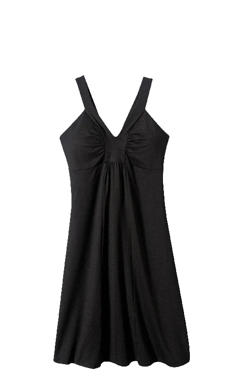 Exclusive Access W's Corinne Dress